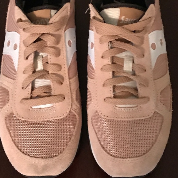 Never worn! - Picture 2 of 4